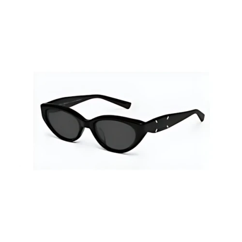 GENTLE MONSTER × Maison Margiela MM108 01