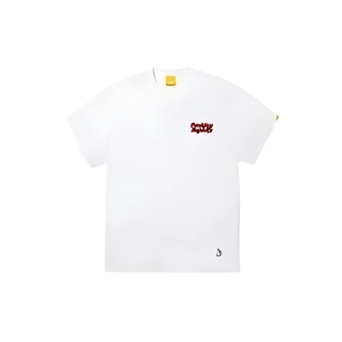 FR2 Masked Rabbit T-shirt