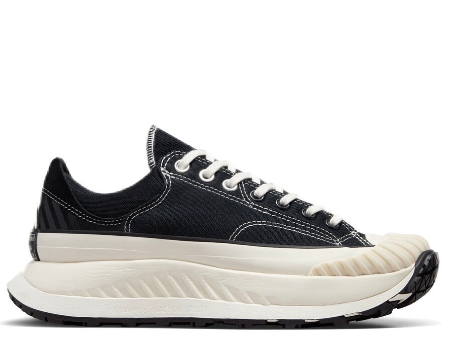 CONVERSE CHUCK 70 AT-CX OX