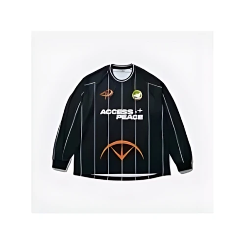ACCESS PEACE FOOTBALL JERSEY