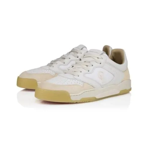 Christian Louboutin Bsktball 1 Retro
