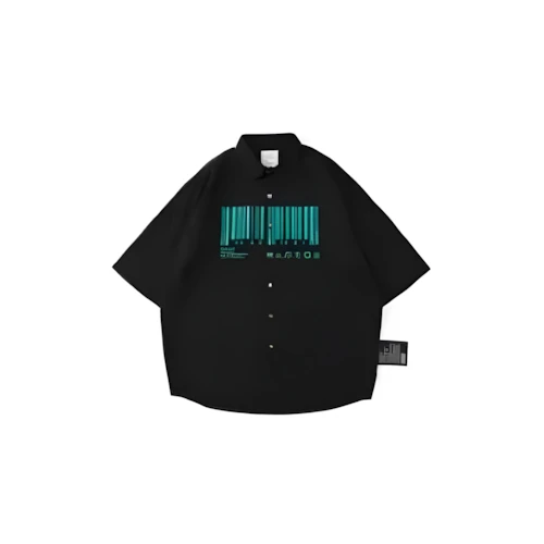 SHAREEF EX.BARCODE SH