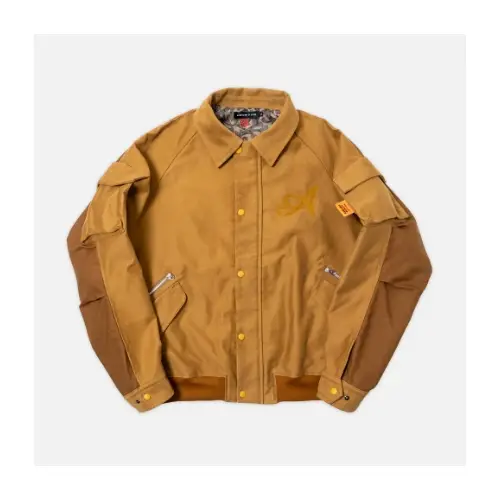 ALWAYS OUT OF STOCK SWING TOP JACKET