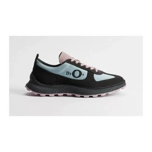 DIOR Dior Squash スニーカー