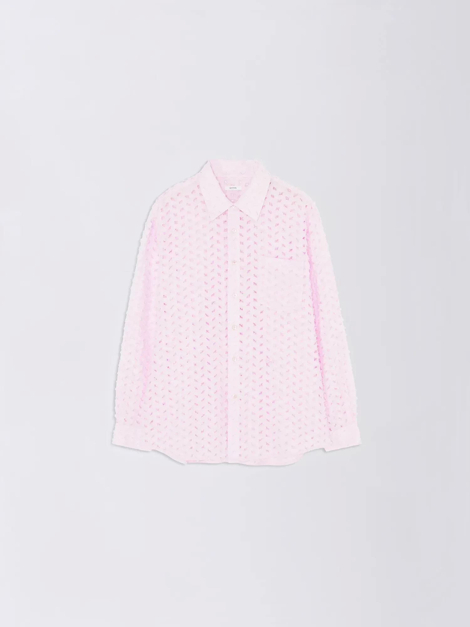 EYTYS Otis Shirt