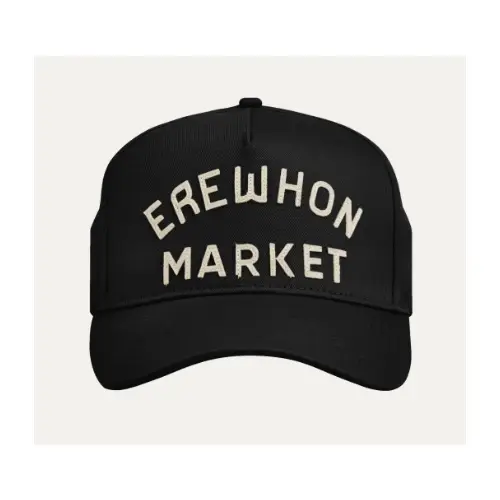 Erewhon Market Hat