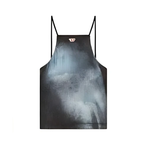 DIESEL トップス T-WAMI