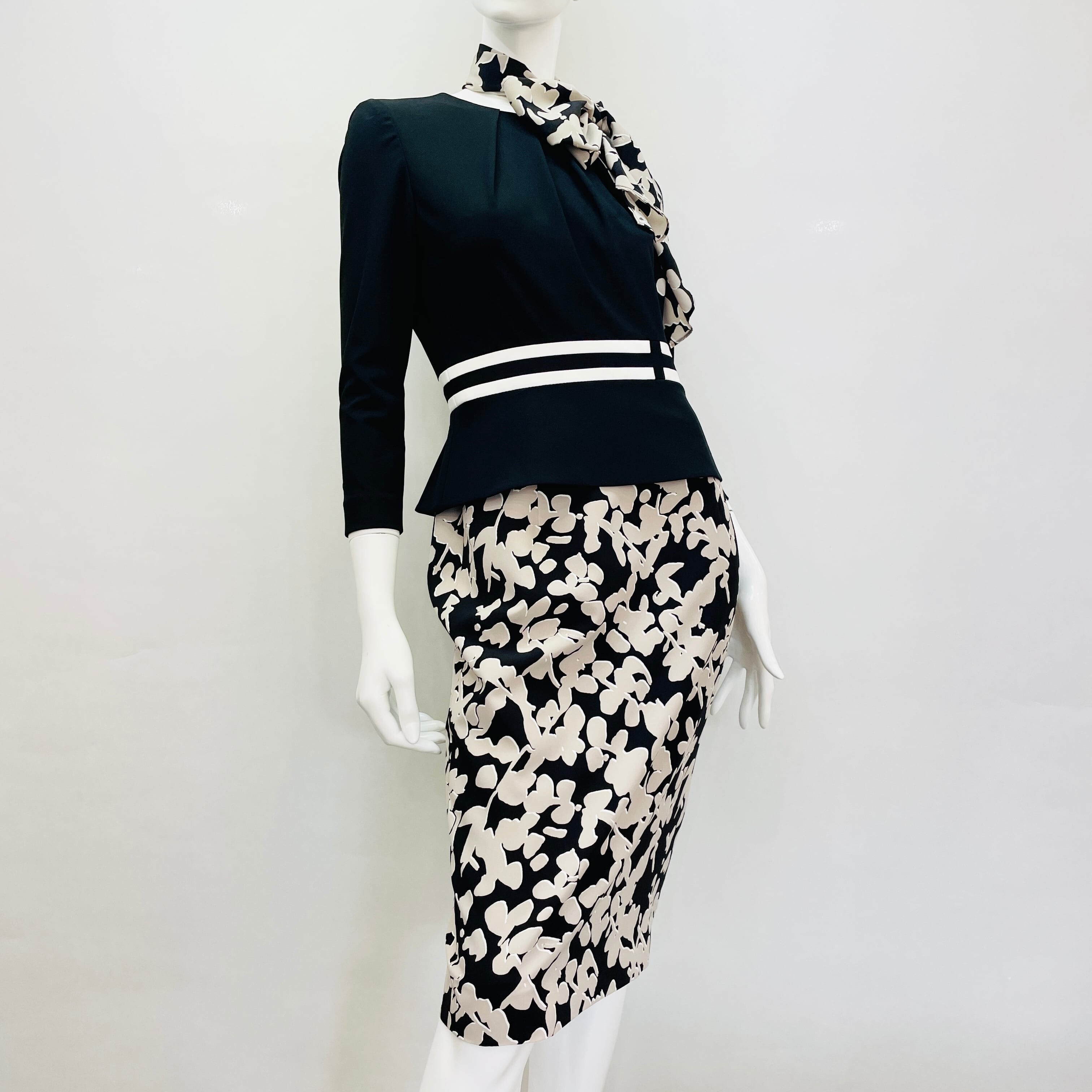 VELLA ONE PIECE 331-1078