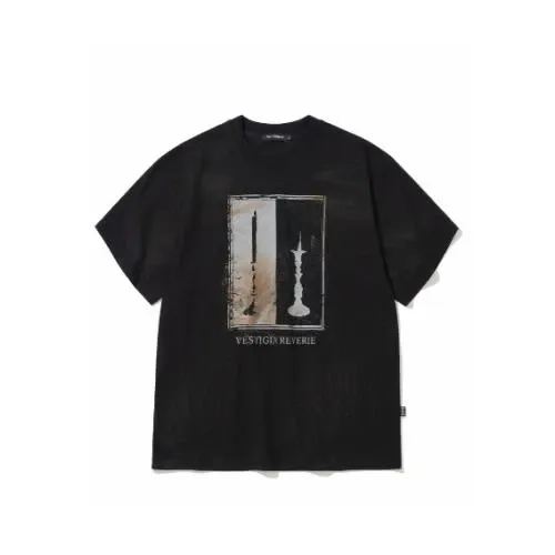 NOT4NERD Tシャツ（商品名未掲載）