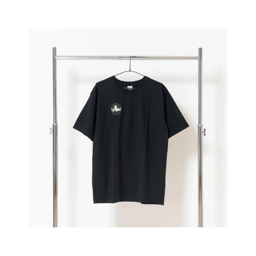 Bark at the Moon Beer-tee