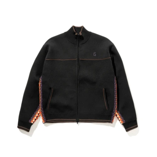 UNION TOKYO DORHAM JACKET