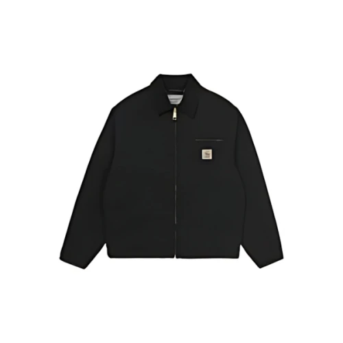 Carhartt WIP OG DETROIT JACKET