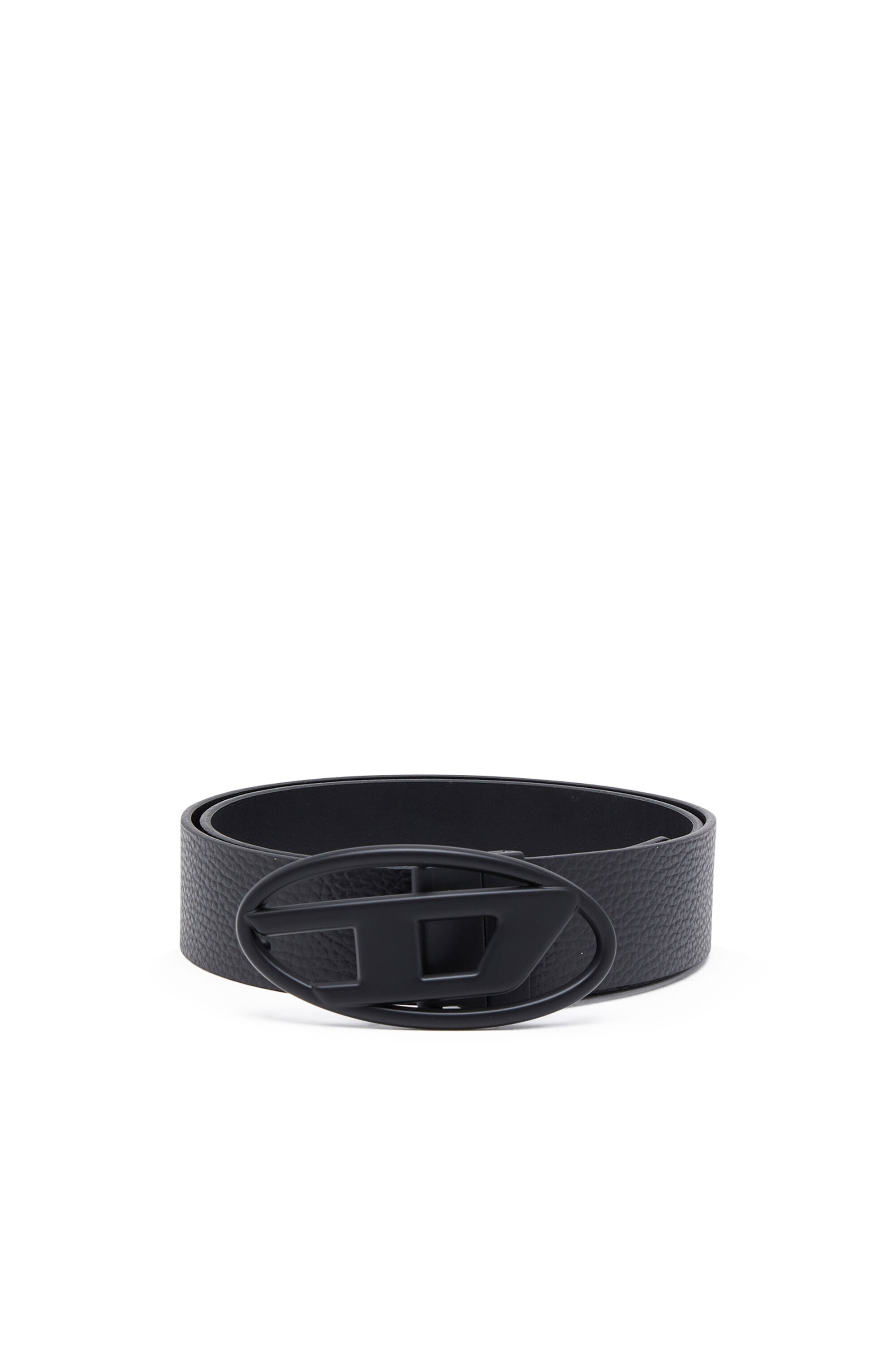 DIESEL B-1dr Rev Ii