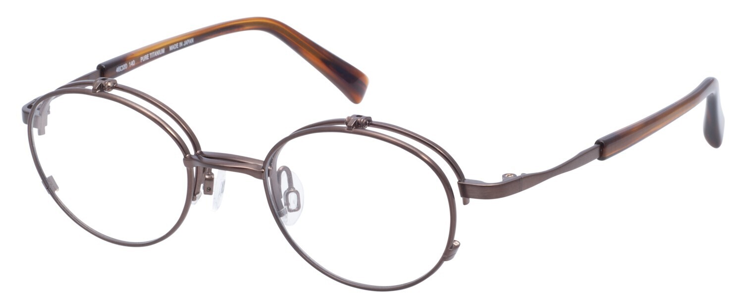 NEWYORKER N6235