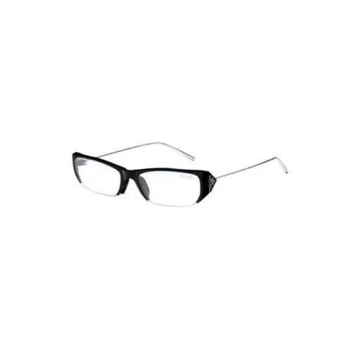 GENTLE MONSTER Prada Gentle Monster 2 M01