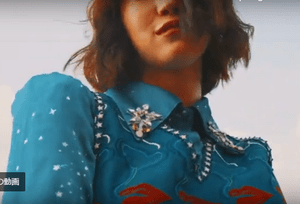 kloset SPRING SUMMER 2019 Collection