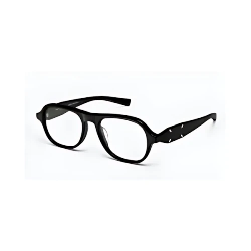 GENTLE MONSTER × Maison Margiela MM113 01