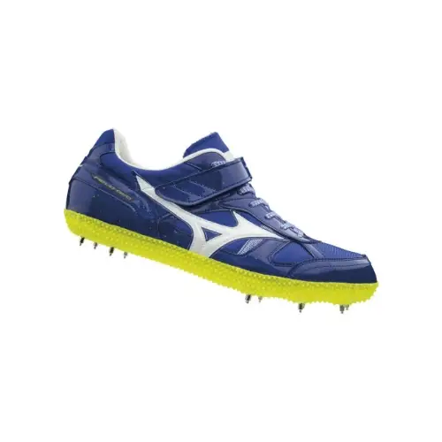 MIZUNO 陸上スパイク