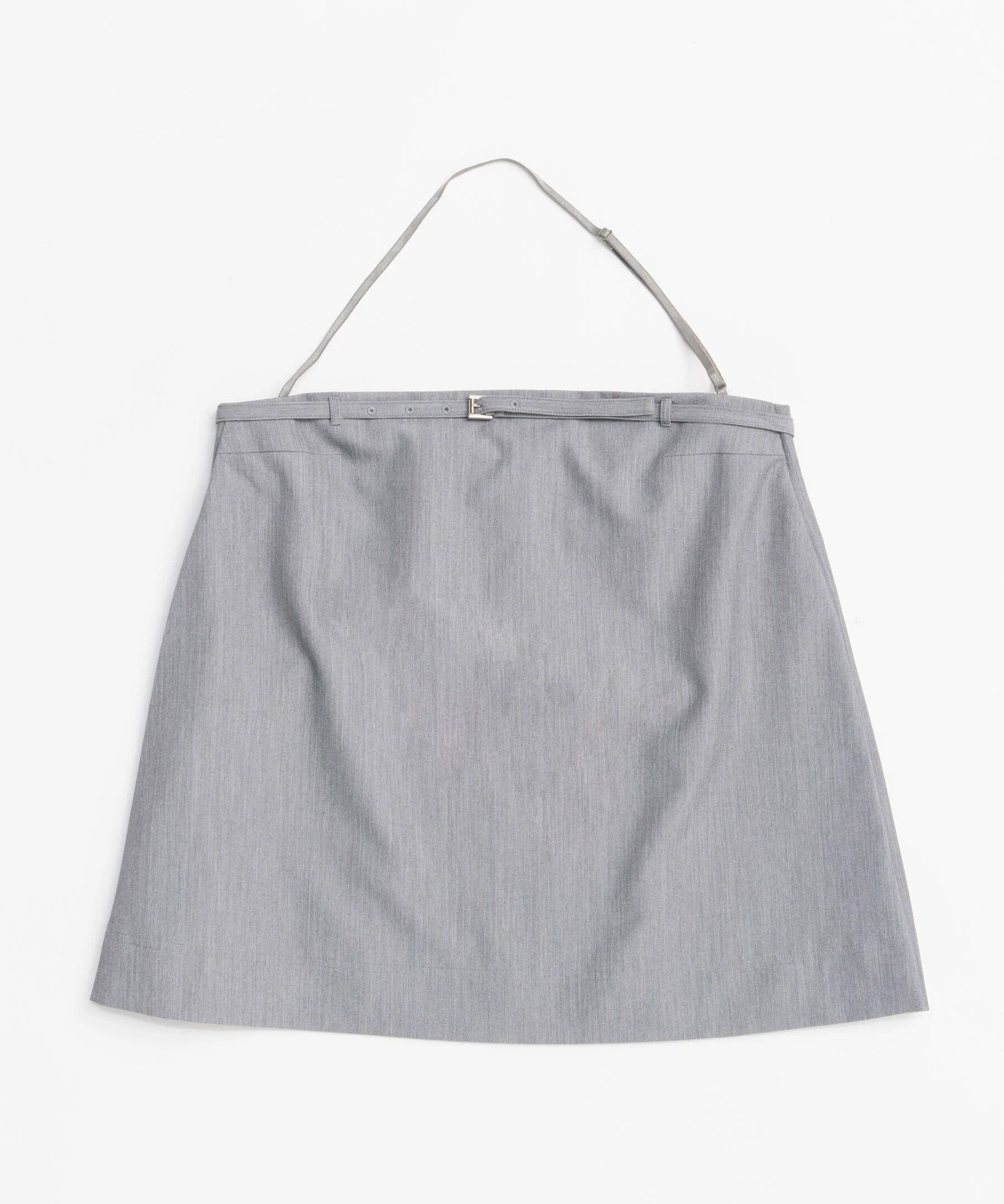 MAISON SPECIAL Bear Tops