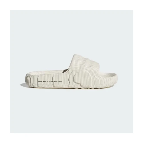 adidas ADILETTE 22 SLIDES