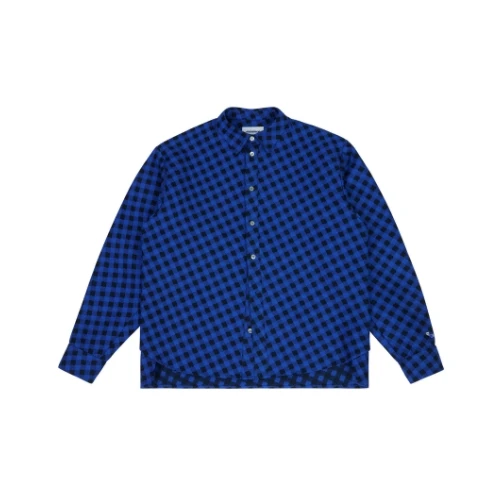 ADER ERROR Tenit shirt