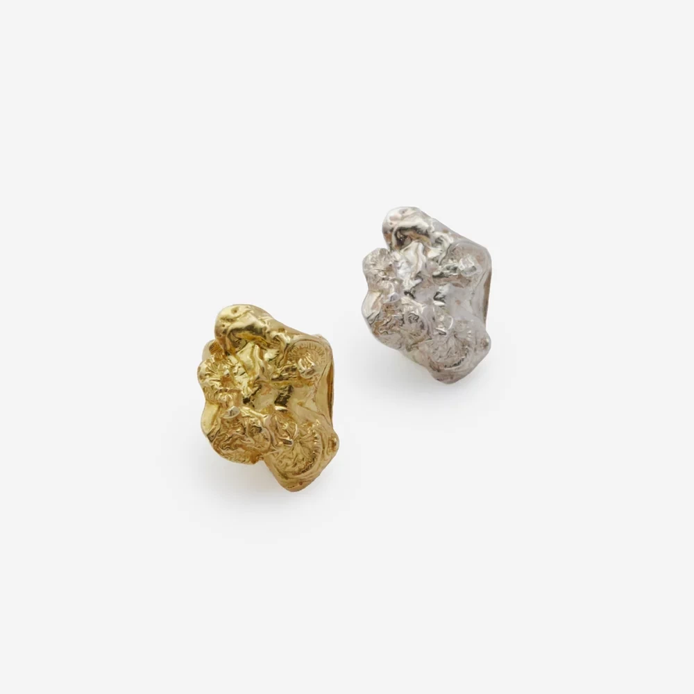 KNOWHOW Lobe Cuff/Skew