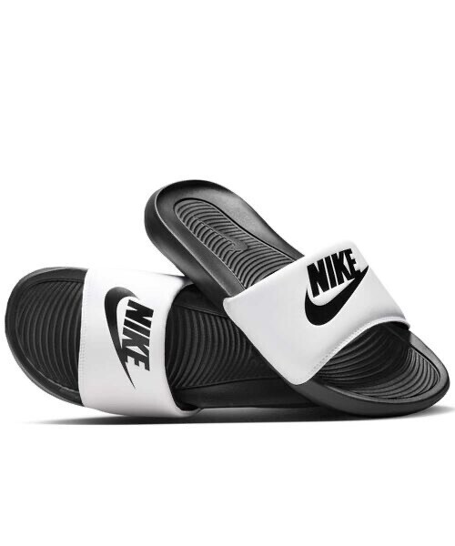 NIKE Nike Victori One Men's Slide