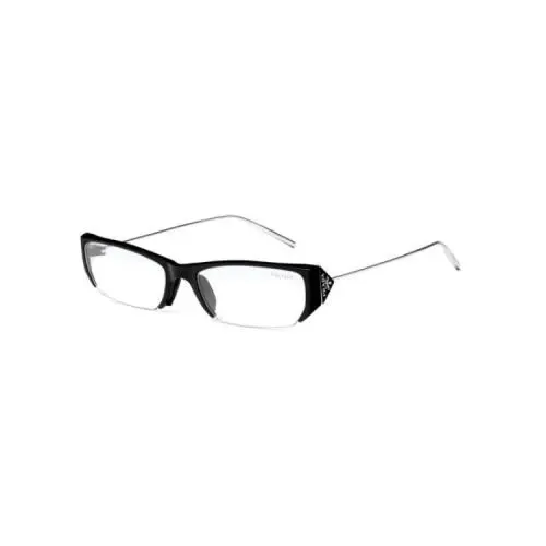 GENTLE MONSTER Prada Gentle Monster 2 M01