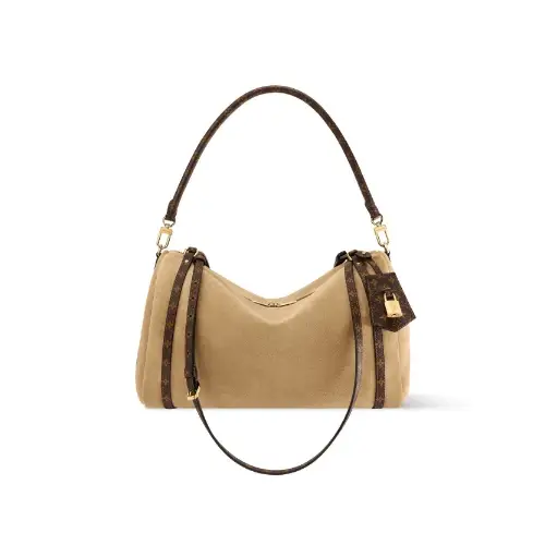 LOUIS VUITTON エクスプレス MM