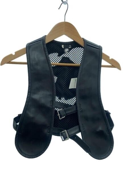 BLACK COMME des GARCONS ベスト