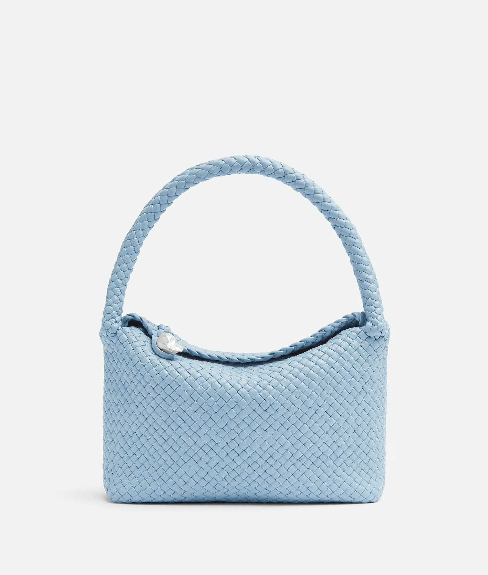 Bottega Veneta トスカ