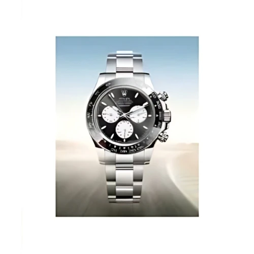 ROLEX コスモグラフ デイトナ ル・マン