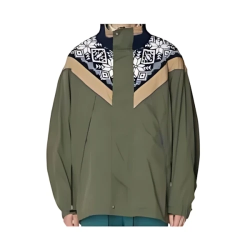 kolor 24SCM-G06108-C Outer