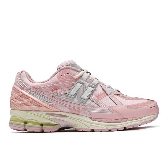 new balance 1906N LN1906N LN
