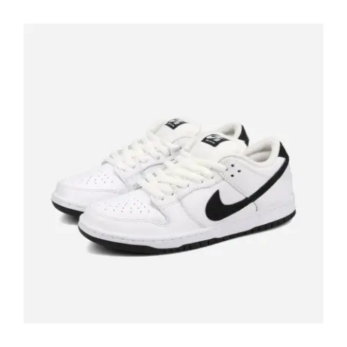 NIKE SB DUNK LOW PRO