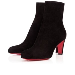 Christian Louboutin Top 70 mm