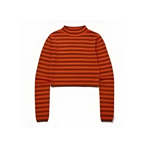 Outdoor Research COLOR ME CANDY SWEATER H