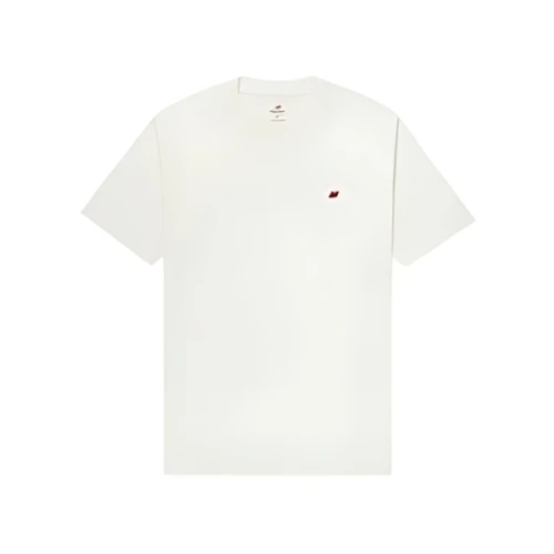 New Balance MADE in USA Core T-Shirt