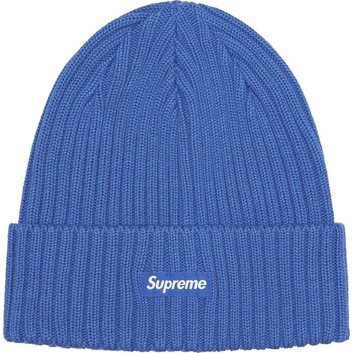 Supreme Beanie