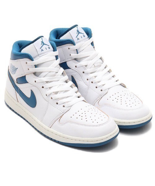 NIKE Air Jordan 1 Mid SE