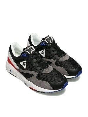 le coq sportif LCS R800 Z1