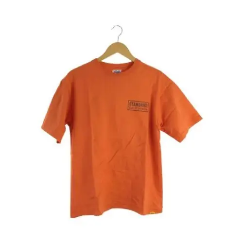 STANDARD CALIFORNIA Tシャツ