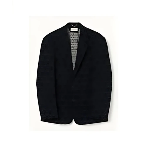 FORSOMEONE TN SPIDER JACKET