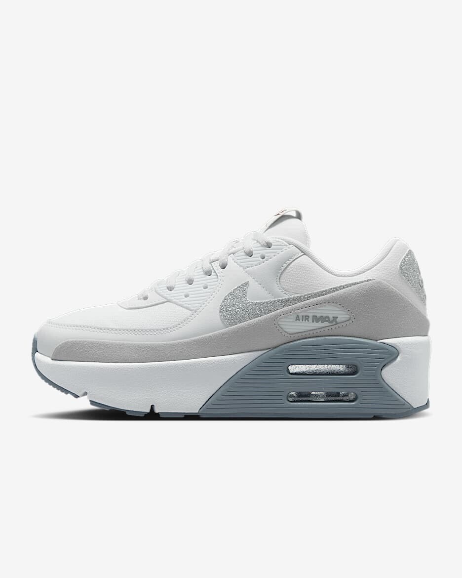 NIKE ナイキ エア マックス 90 LV8