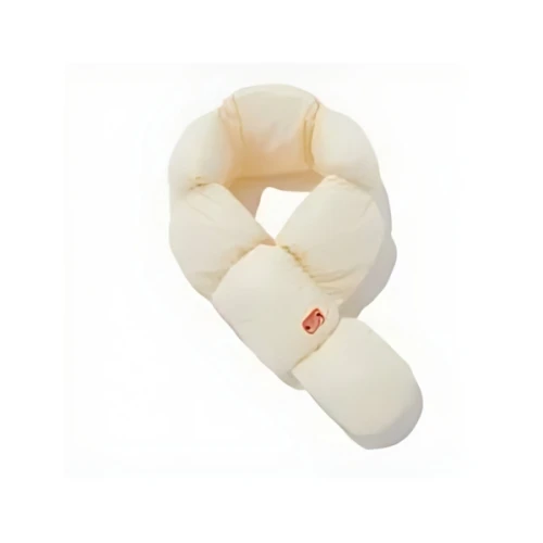 Outdoor Research COLOR ME BALLOON MUFFLER
