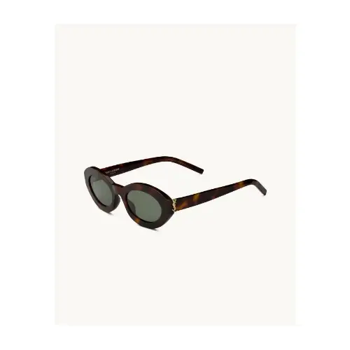 SAINT LAURENT SL M136