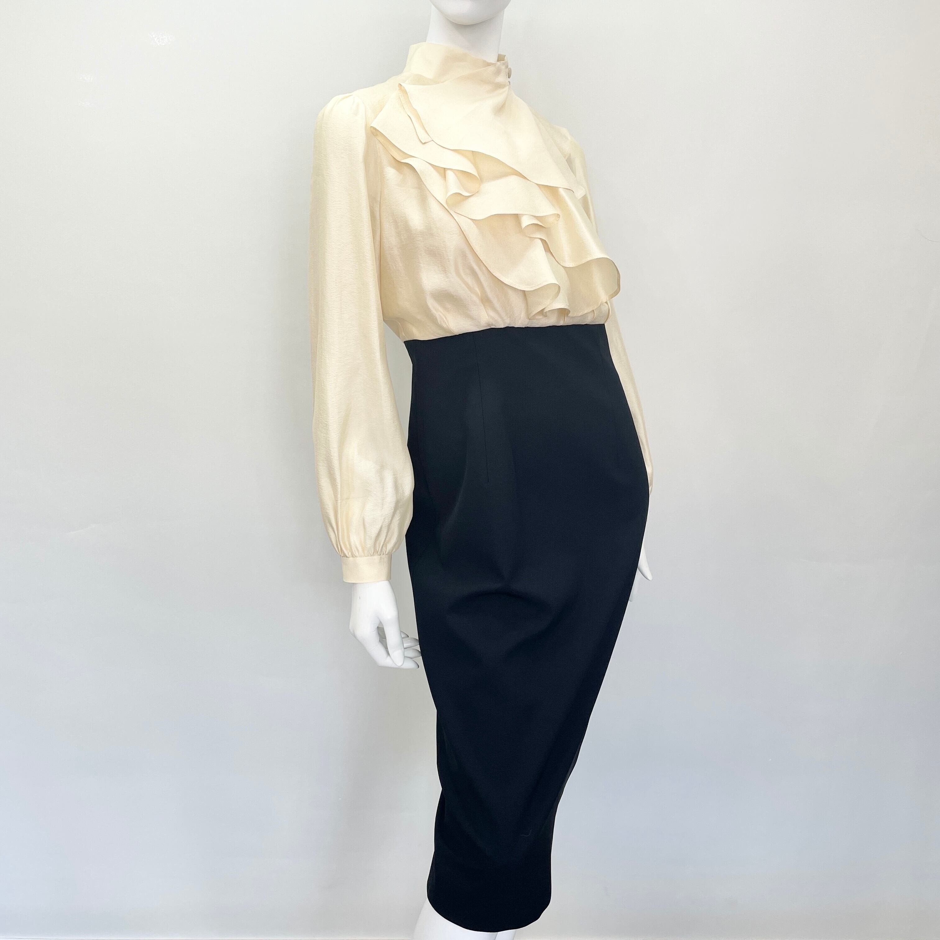 VELLA ワンピース 332-1120