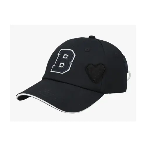 Bibiy. B. CLUB CAP