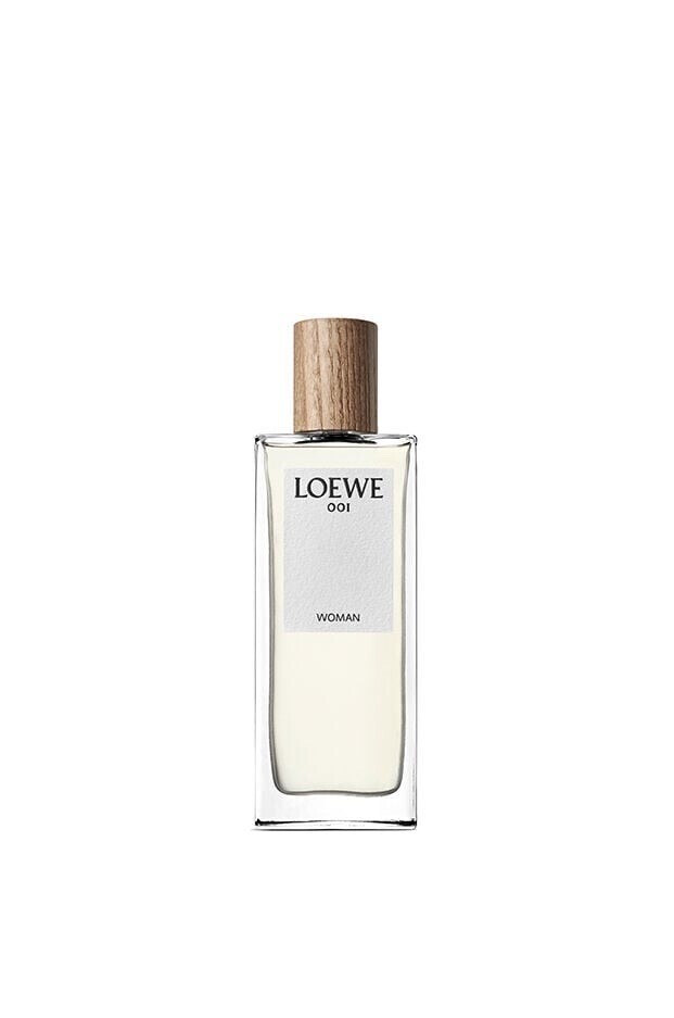 LOEWE ロエベ 001 ウーマン オードゥ パルファム