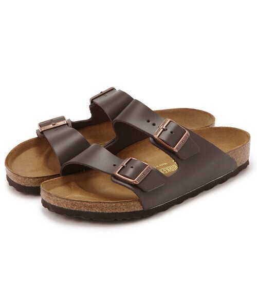 BIRKENSTOCK ARIZONA